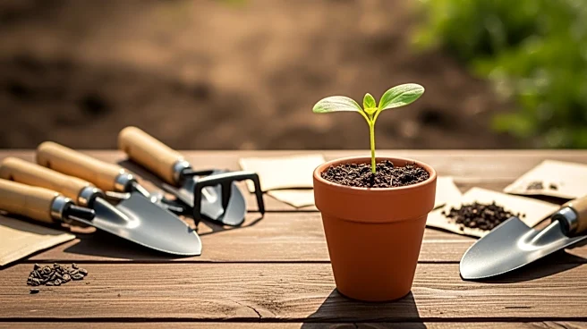 Sidney Women in Agriculture Conference to Focus on Community Strengthening