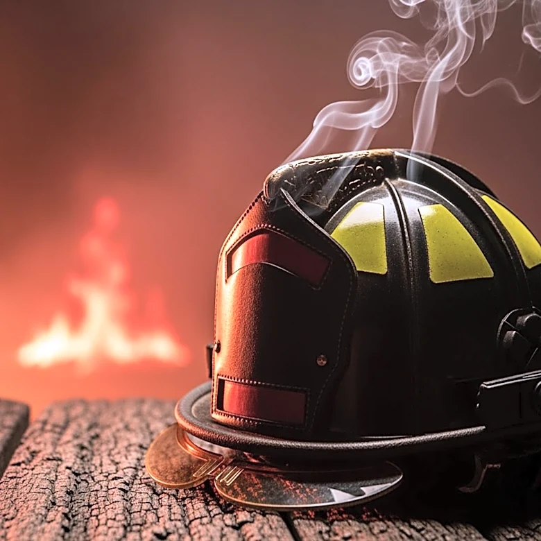 Firefighters Contain Sorrento Valley Fire Amid Evacuations and Drone Disruption