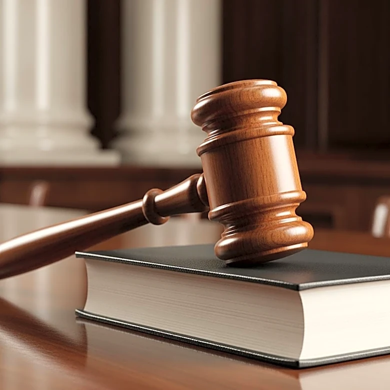 Federal Prosecutors Push for Michael Hild to Start Prison Sentence in July