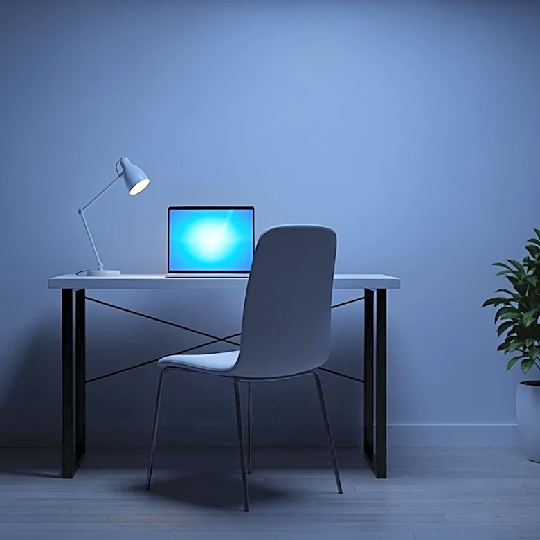 Remote Work Linked to Increased Isolation and Mental Health Challenges, Study Finds