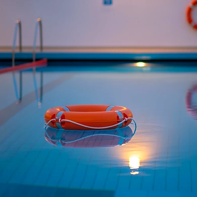 YMCA Highlights Water Safety After Three Child Drownings in Colorado