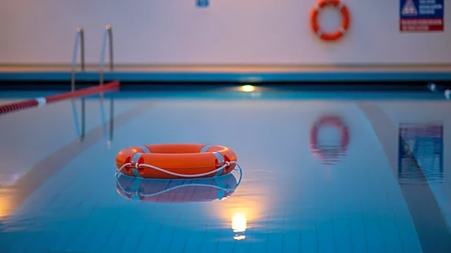 YMCA Highlights Water Safety After Three Child Drownings in Colorado