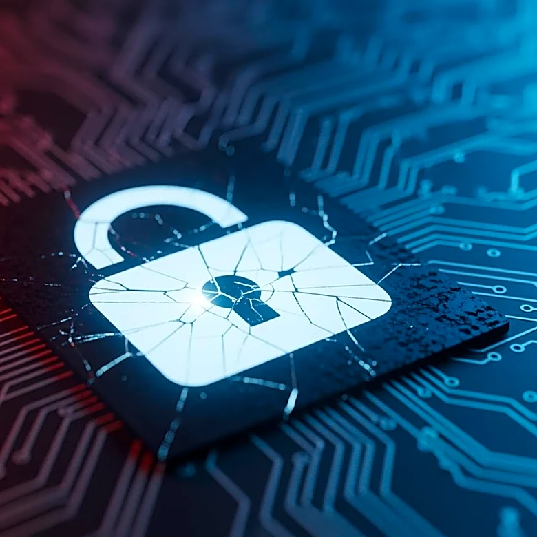 Upper Township Data Breach Exposes Residents' Personal Information