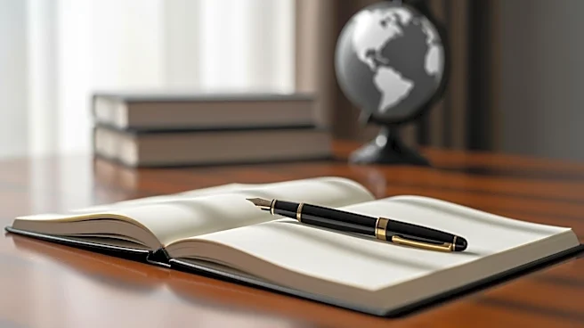 Australia-Backed Fellowship Graduates New Generation of Cambodian Policy Researchers