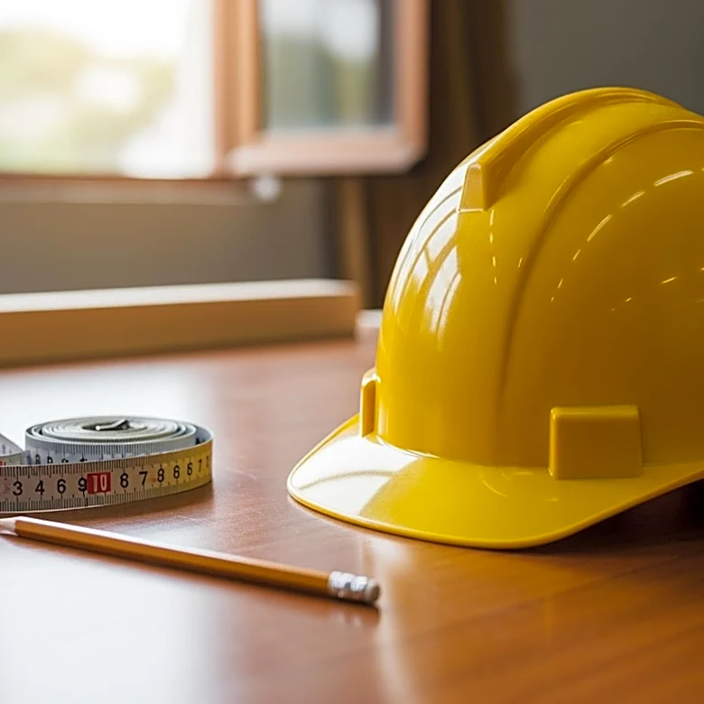 FORGE BuildHER Construction Camp Empowers Young Girls with Skills in Trades