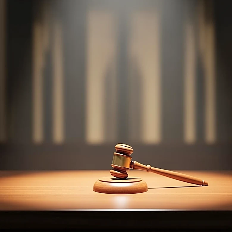Former Federal Prosecutors Criticize U.S. Attorney Andrew Boutros for Political Influence