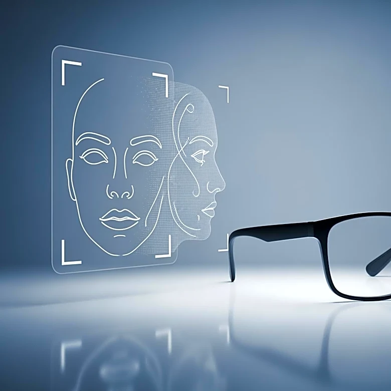 Meta Removes Face-Recognition System from Smart Glasses App Following Privacy Concerns