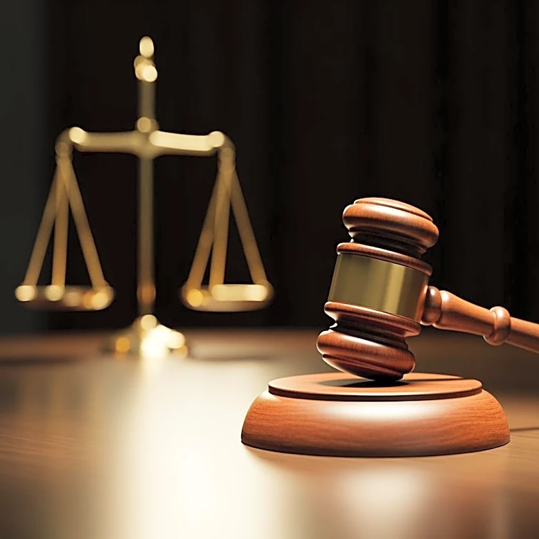Prosecutor Pledges Swift Justice in Toledo Festival Shooting Case