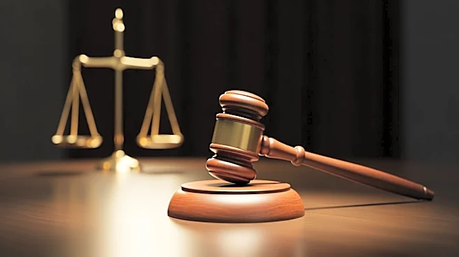 Prosecutor Pledges Swift Justice in Toledo Festival Shooting Case