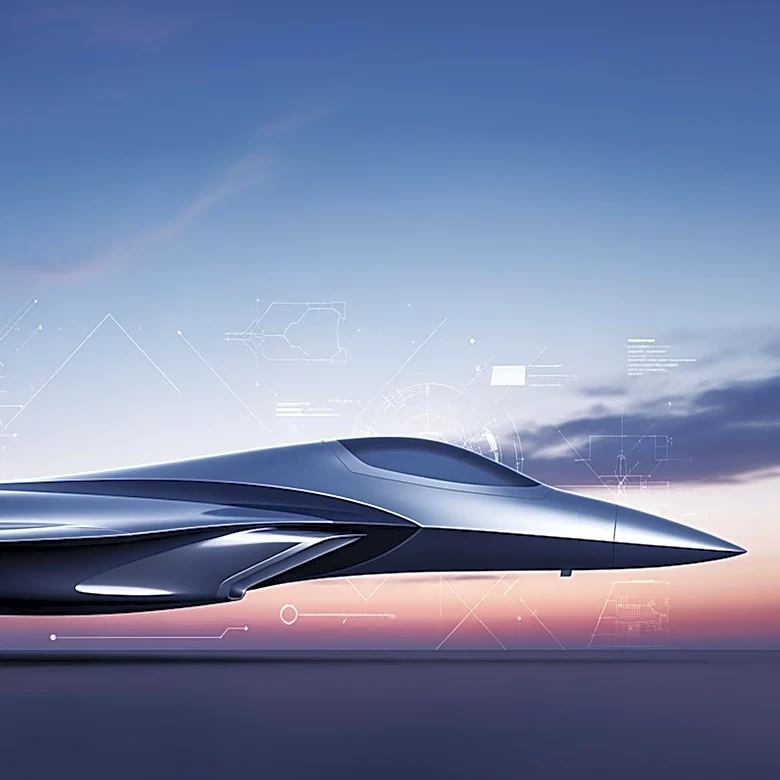 Airbus-Led Alliance Proposes New Fighter Jet Project to Germany
