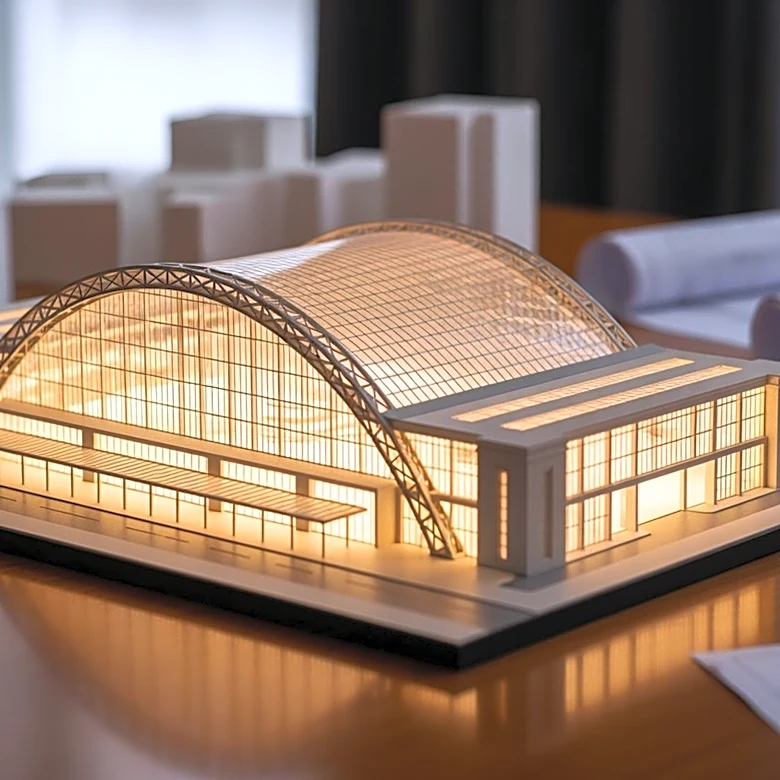 Amtrak and Penn Transformation Partners Unveil $8 Billion Plan for Penn Station Revamp