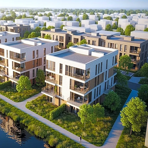 Venice Affordable Housing Project Gains Momentum After Court Ruling