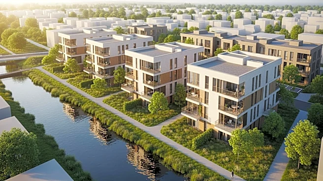 Venice Affordable Housing Project Gains Momentum After Court Ruling