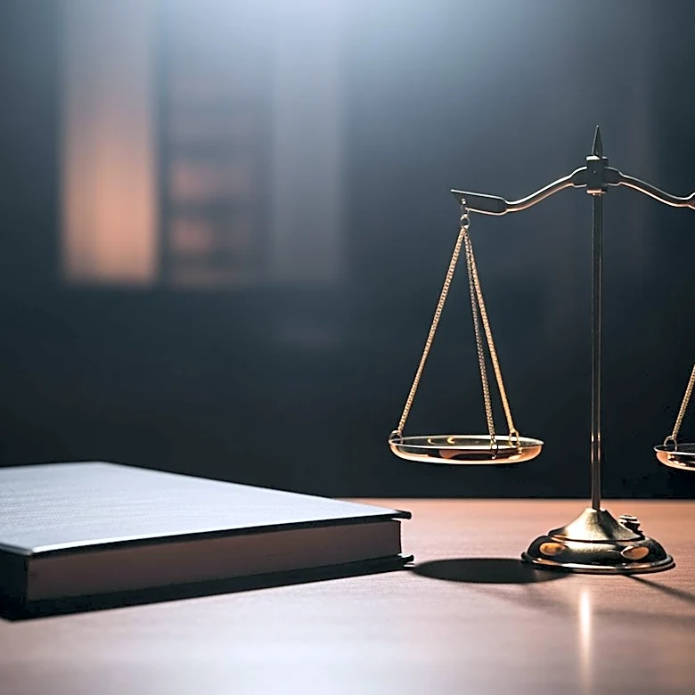 Defense Argues Self-Defense in Gwinnett County Family Murder Case