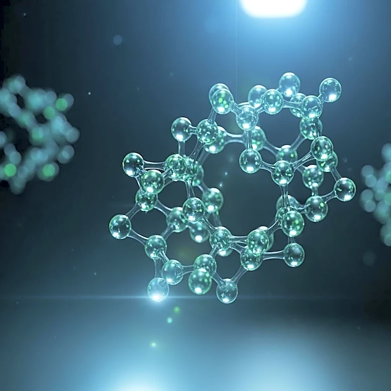 Revolution Medicines and Tango Therapeutics Achieve 92% Response in Pancreatic Cancer Trial