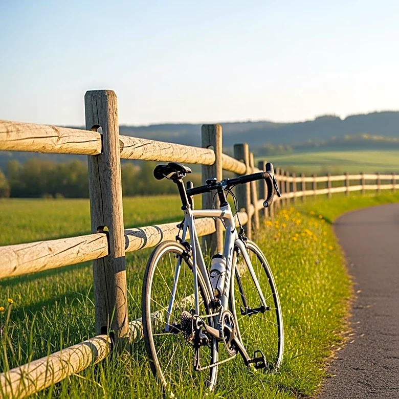 Rahm Emanuel Completes New Hampshire Bike Tour to Engage with Voters