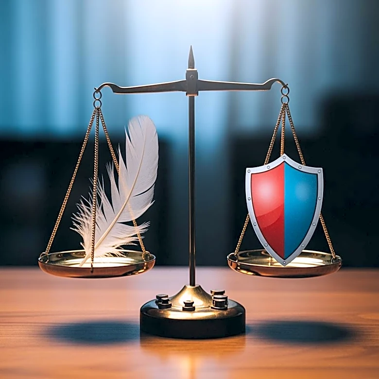 New Jersey Legislature Advances Bill Criminalizing Interference with Abortion and Transgender Healthcare
