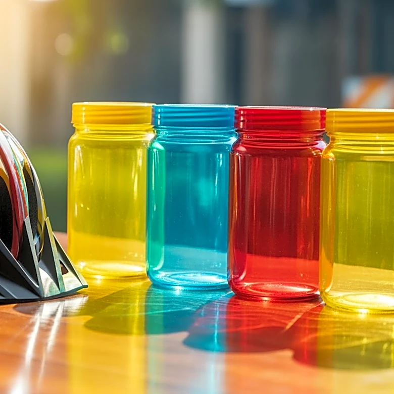 Franklin Pan-Mass Challenge Kids Ride Raises $40,000 for Cancer Research