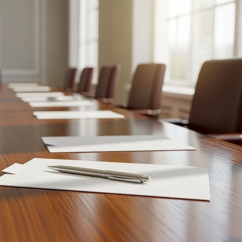 U.S. Government Reviews Consultancy Spending Across Major Departments