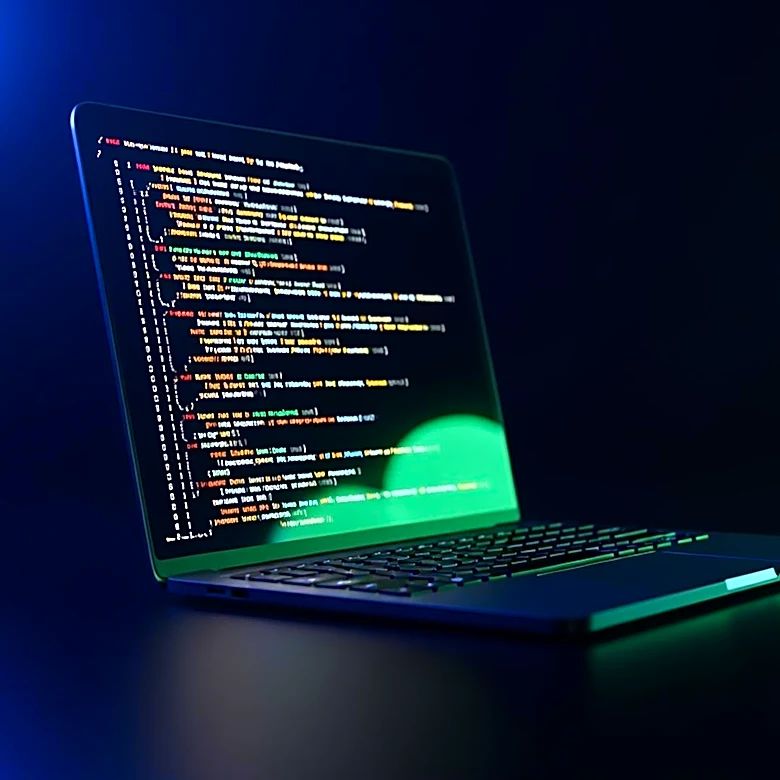 North Korean Hackers Exploit Fake Coding Tasks to Steal Cryptocurrency