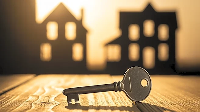 Rep. Malliotakis Proposes Tax Holiday for Boomers Selling Longtime Homes