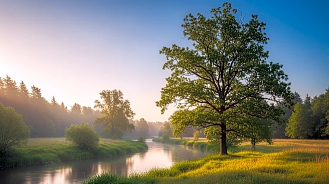 Clearwater Police Conclude Investigation into Hulk Hogan's Death, Confirm Natural Causes