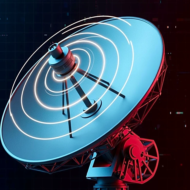 Russian GPS Interference Identified by University of Texas Researchers