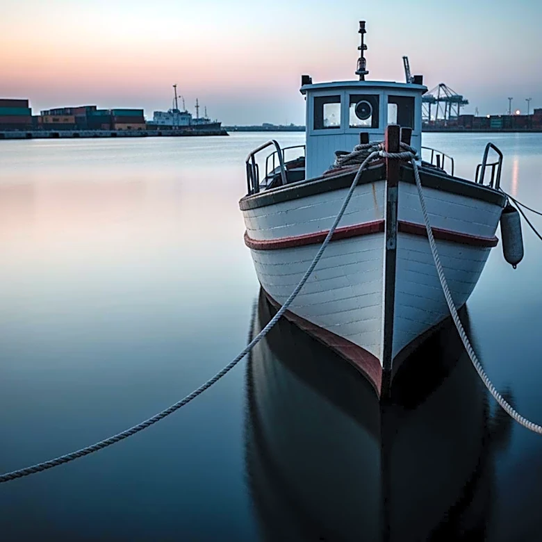 Italy Investigates Israeli Minister Ben-Gvir Over Alleged Flotilla Mistreatment