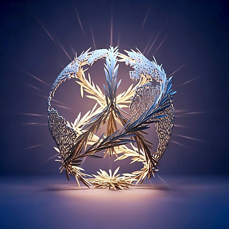 Compassion Games International Launches Global Ceremony for Unity and Peace