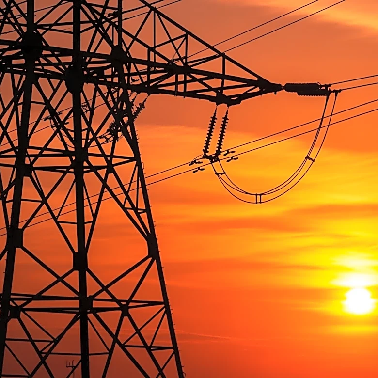Texas Prepares for Record Electricity Demand Amid Summer Heat