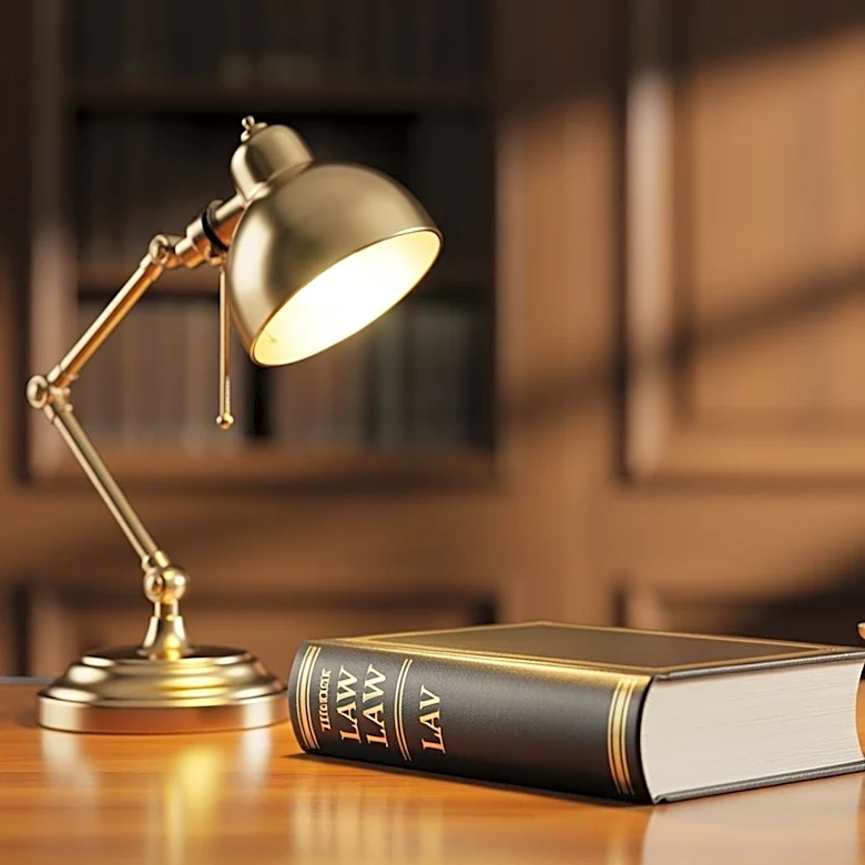Temple University Law School Receives $5M Gift to Establish Oller Center for Rule of Law