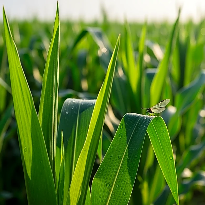 Iowa Secretary of Agriculture Prepares State for Screwworm Threat