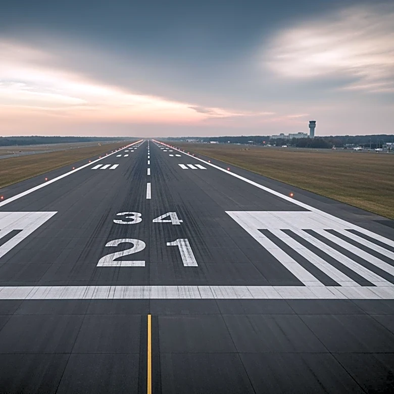 Documentary 'Holding Pattern' Explores Long-Standing Debate Over Peotone Airport