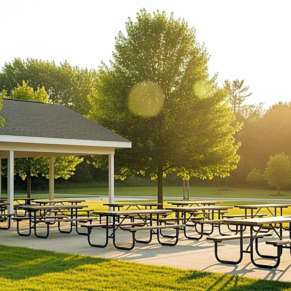 Brighton Kiwanis Club Secures New Venue for Summer Events