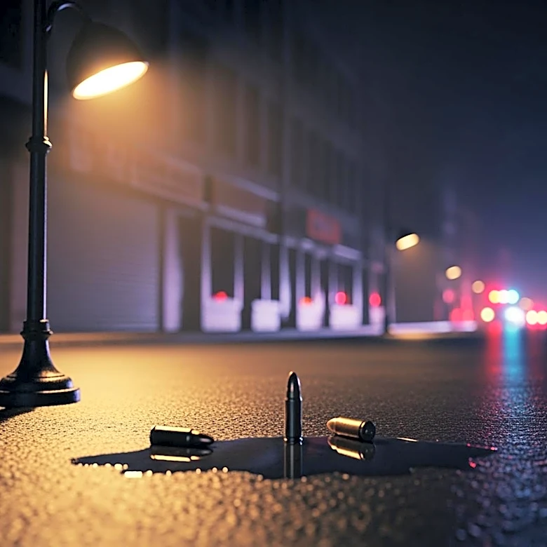 San Jose Police Report Double Shooting with Fatality and Critical Injury