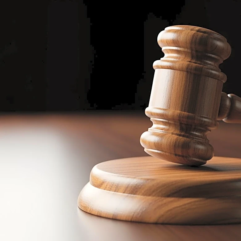 Supreme Court Declines to Hear Case on Third Grader's Gun Hat, Upholding Lower Court Rulings