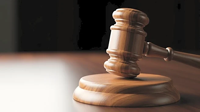Supreme Court Declines to Hear Case on Third Grader's Gun Hat, Upholding Lower Court Rulings