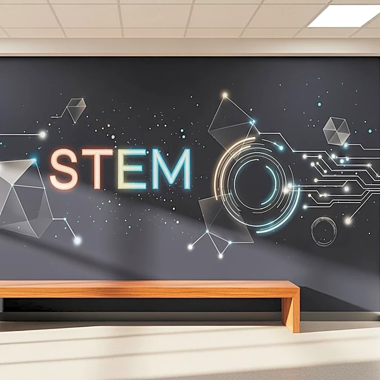 Brenda DeLoache Appointed Principal of Jackson STEM Magnet Middle School