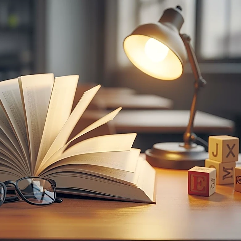 Teacher-Preparation Programs Shift Towards Science of Reading Amidst Challenges