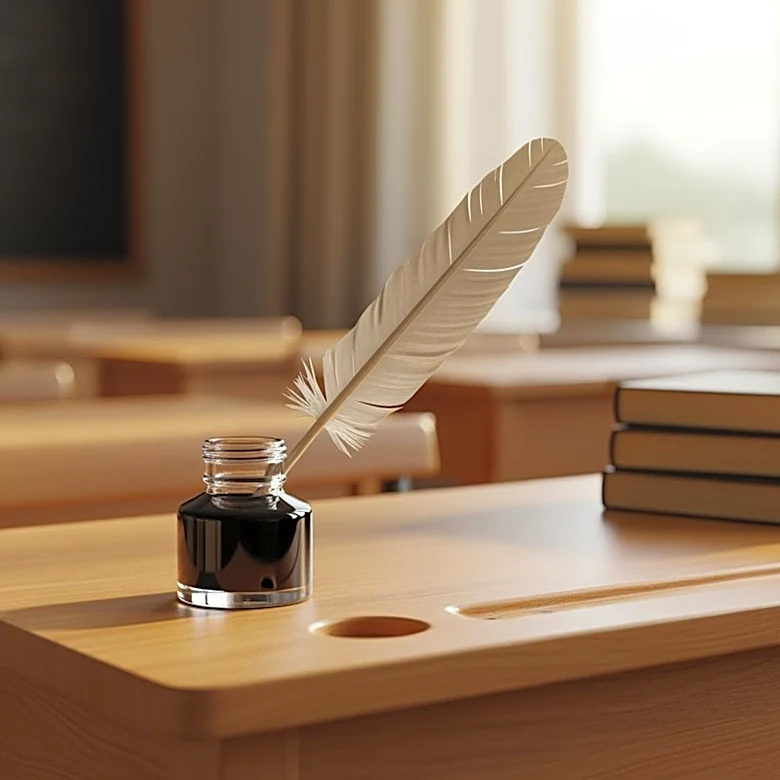Sweden to Ban Mobile Phones in Schools to Enhance Traditional Learning