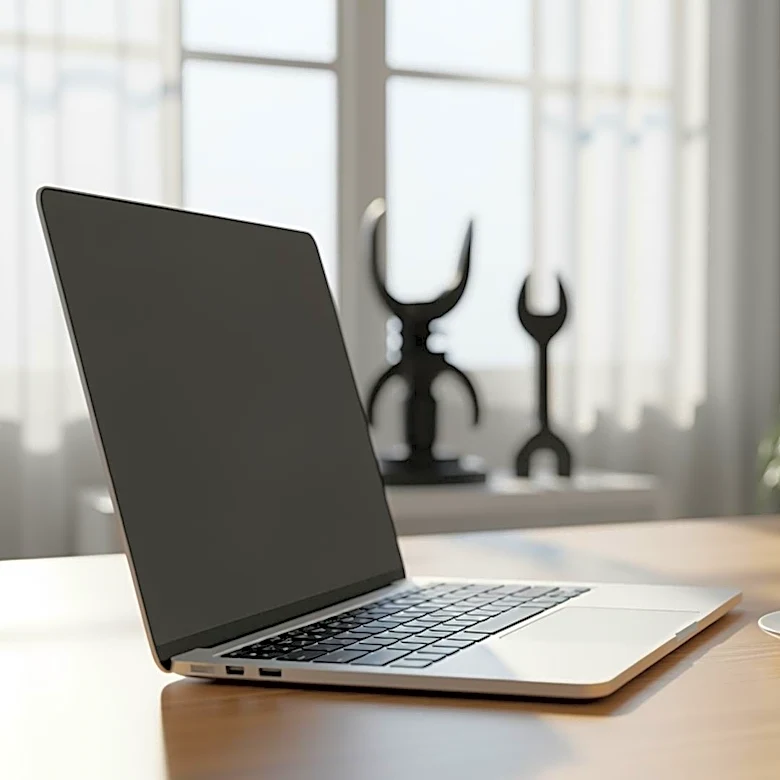 Collie Job Connect Launched to Aid Workforce Transition in Western Australia