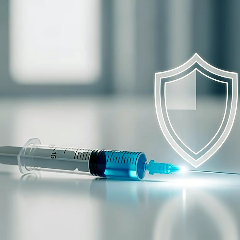 Health Insurers Support Vaccination Amidst MAHA Policy Changes to Prevent Measles Outbreaks