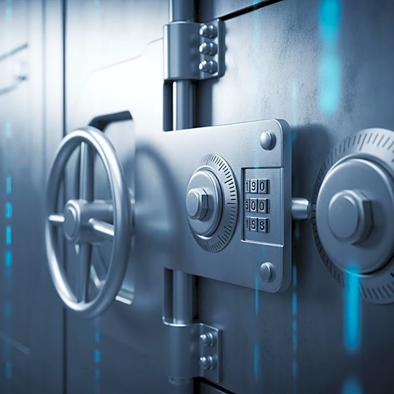 Treasury Inspector General Report Highlights Security Risks in IRS-ICE Data-Sharing Agreement
