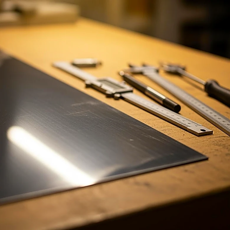 Colorado Sheet Metal Apprenticeships Address Skilled Trade Shortage with Nonprofit Support