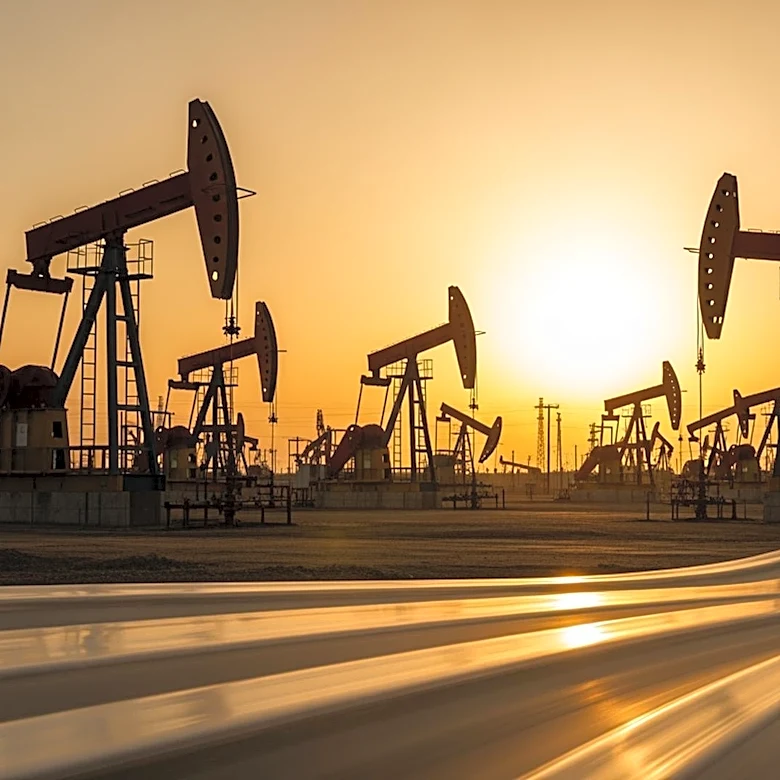Permian Basin Drives U.S. Economic Growth with 940,000 Jobs and Billions in Impact