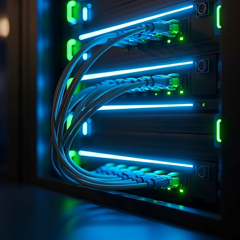 Presidential Pardon Data Exposed to Cyber Threats, Audit Reveals
