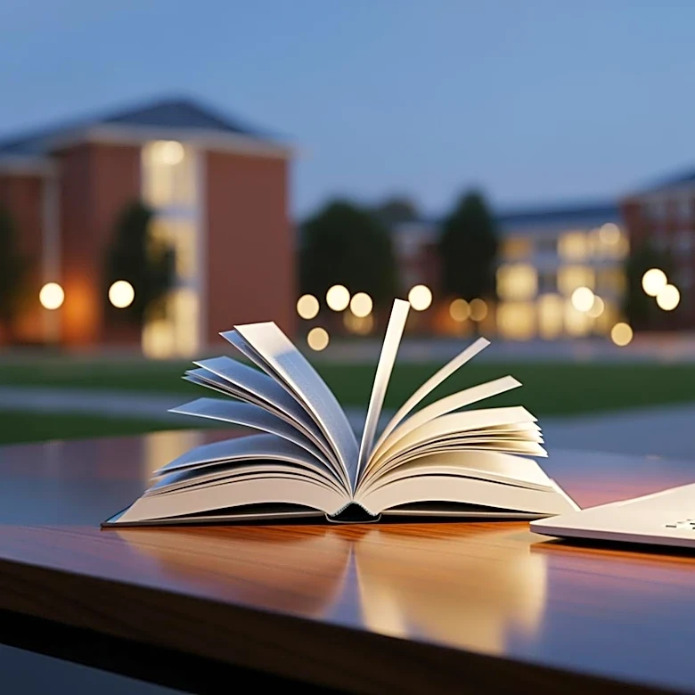 California State University System Introduces New Reduced-Credit Degree Programs to Address Workforce Needs