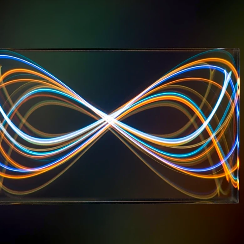 Physicists Develop New Quantum Superpositions at University of Oxford
