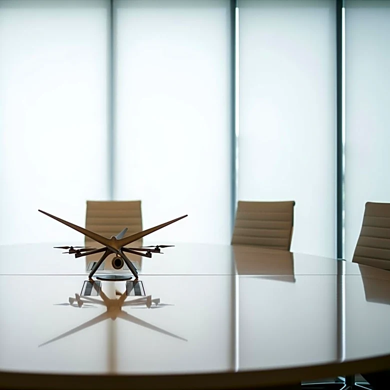 Ukrainian President Zelenskyy Meets Nordic-Baltic Leaders Amid Drone Incidents