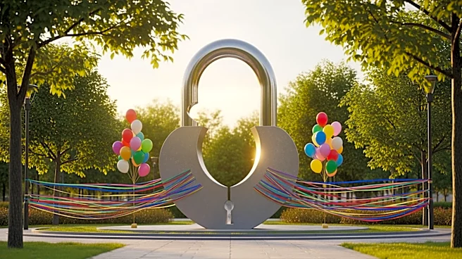 Oak Park and Surrounding Areas Celebrate Juneteenth with Community Events